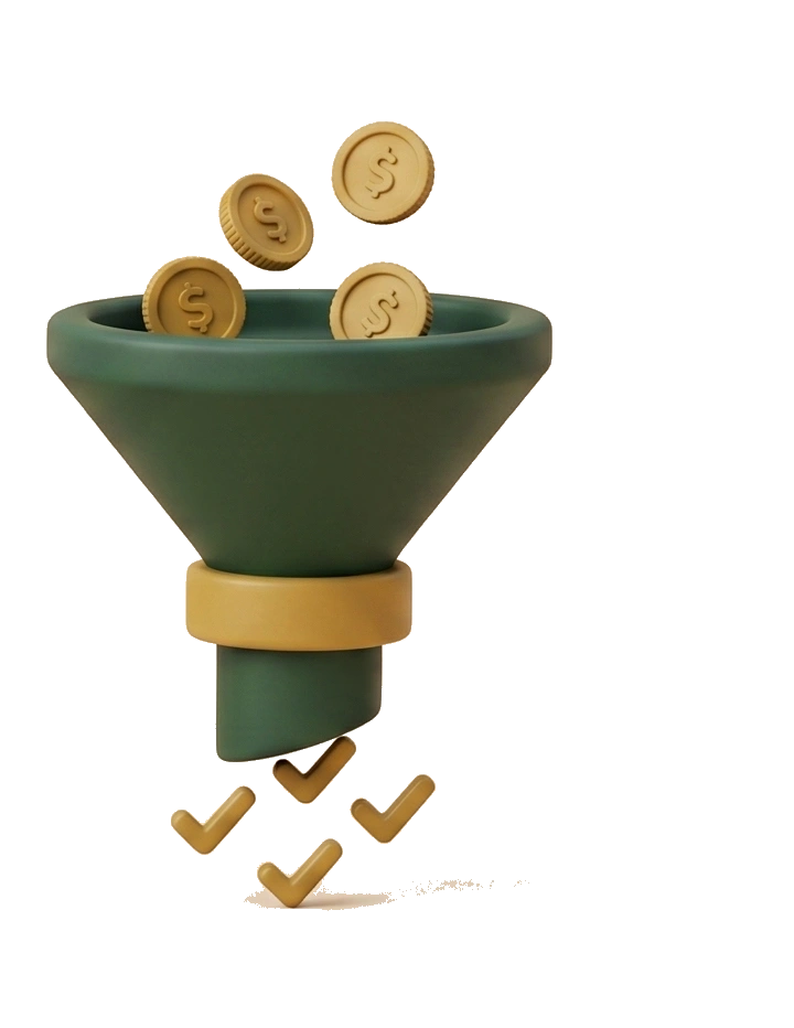 משפך