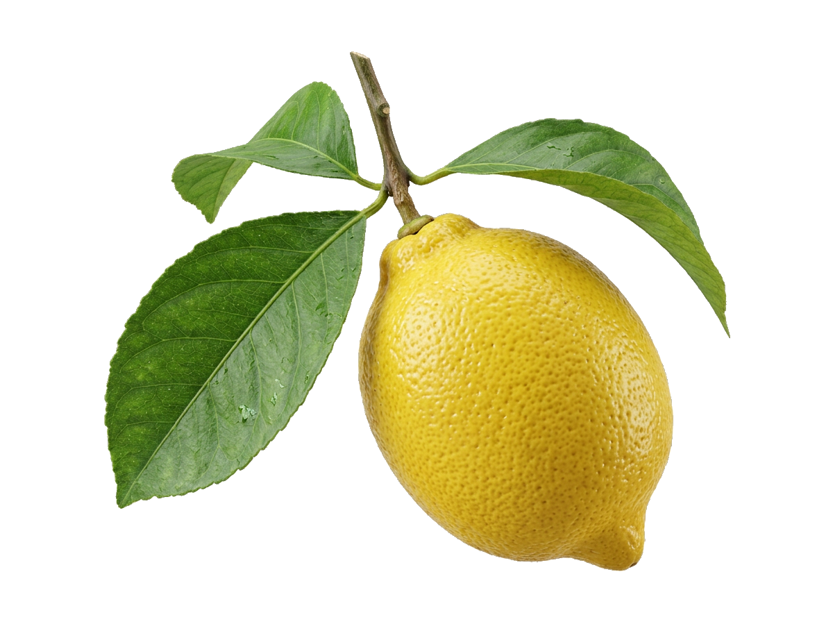 לימון