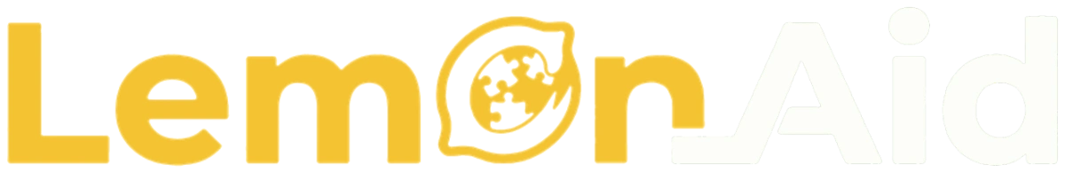 LemonAid